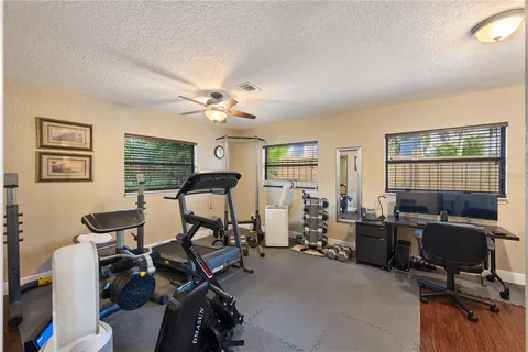 $825,000 | 195 East Faith Terrace, Maitland, FL 32751