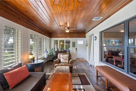 $825,000 | 195 East Faith Terrace, Maitland, FL 32751