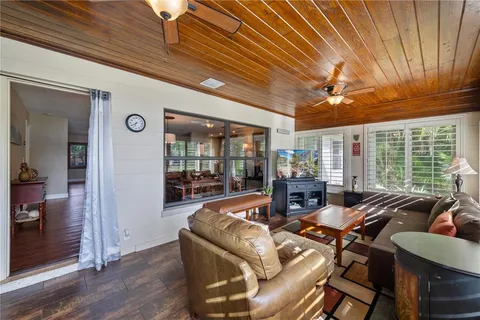 $825,000 | 195 East Faith Terrace, Maitland, FL 32751