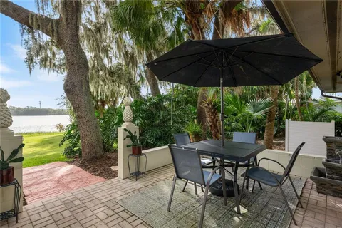 $825,000 | 195 East Faith Terrace, Maitland, FL 32751