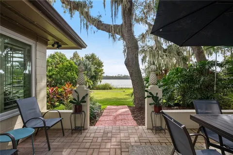 $825,000 | 195 East Faith Terrace, Maitland, FL 32751