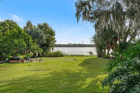 $825,000 | 195 East Faith Terrace, Maitland, FL 32751