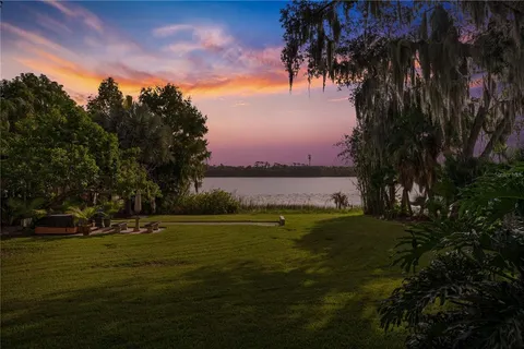 $825,000 | 195 East Faith Terrace, Maitland, FL 32751