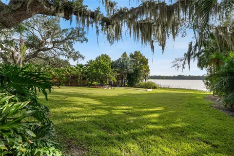 $825,000 | 195 East Faith Terrace, Maitland, FL 32751