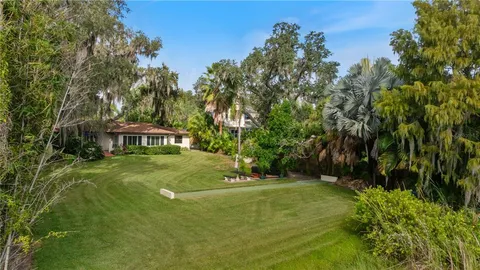 $825,000 | 195 East Faith Terrace, Maitland, FL 32751