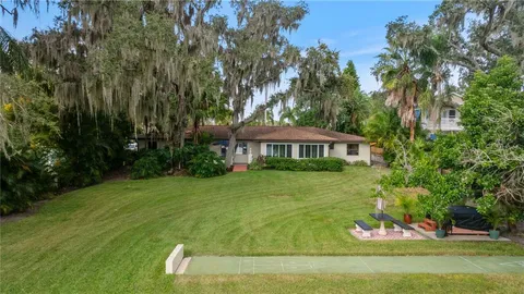 $825,000 | 195 East Faith Terrace, Maitland, FL 32751