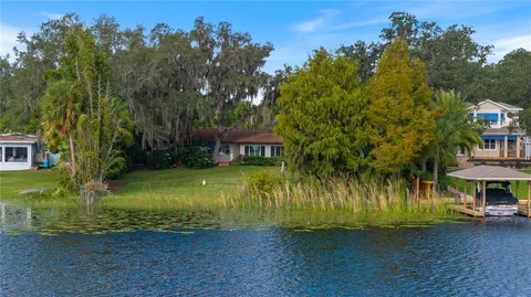 $825,000 | 195 East Faith Terrace, Maitland, FL 32751