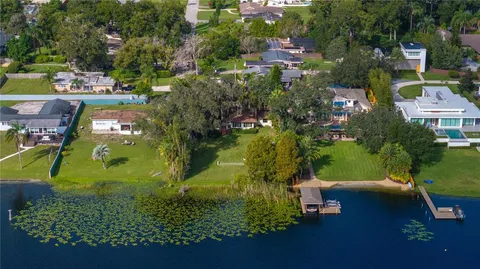 $825,000 | 195 East Faith Terrace, Maitland, FL 32751