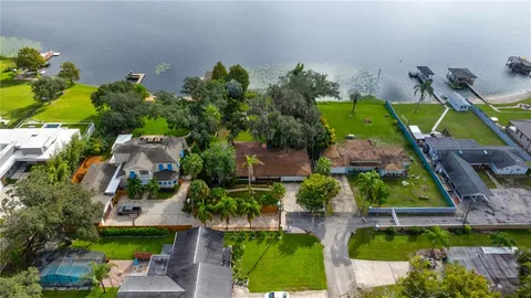 $825,000 | 195 East Faith Terrace, Maitland, FL 32751