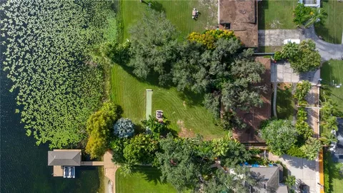 $825,000 | 195 East Faith Terrace, Maitland, FL 32751