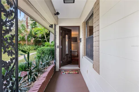 $825,000 | 195 East Faith Terrace, Maitland, FL 32751