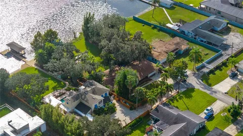 $825,000 | 195 East Faith Terrace, Maitland, FL 32751