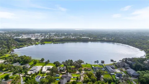 $825,000 | 195 East Faith Terrace, Maitland, FL 32751