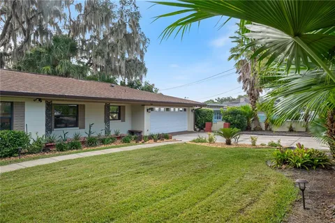 $825,000 | 195 East Faith Terrace, Maitland, FL 32751