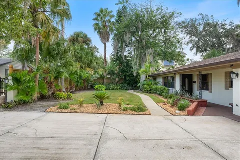 $825,000 | 195 East Faith Terrace, Maitland, FL 32751