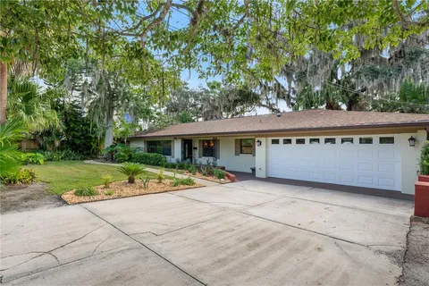 $825,000 | 195 East Faith Terrace, Maitland, FL 32751