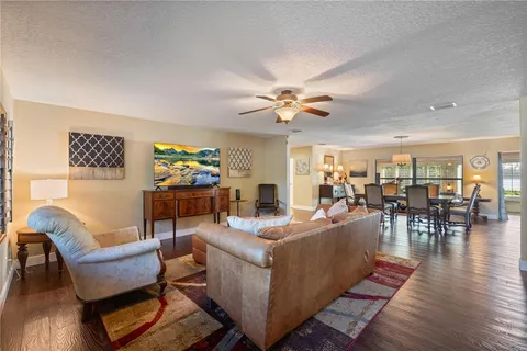 $825,000 | 195 East Faith Terrace, Maitland, FL 32751