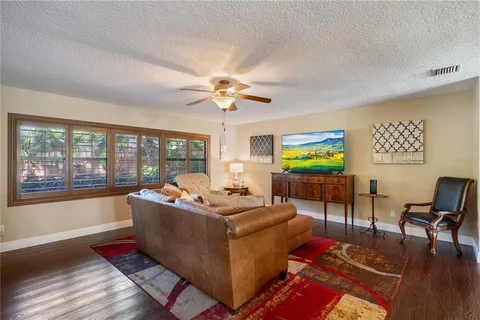 $825,000 | 195 East Faith Terrace, Maitland, FL 32751