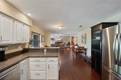 $825,000 | 195 East Faith Terrace, Maitland, FL 32751