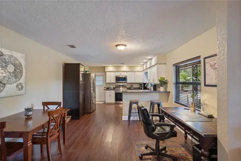 $825,000 | 195 East Faith Terrace, Maitland, FL 32751