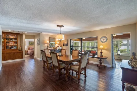 $825,000 | 195 East Faith Terrace, Maitland, FL 32751