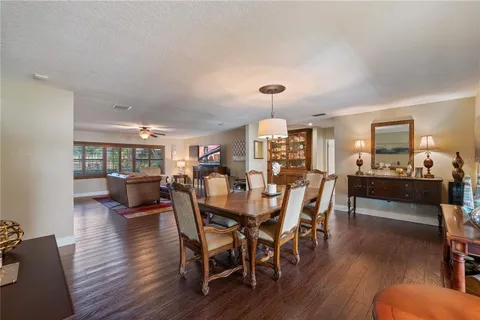 $825,000 | 195 East Faith Terrace, Maitland, FL 32751