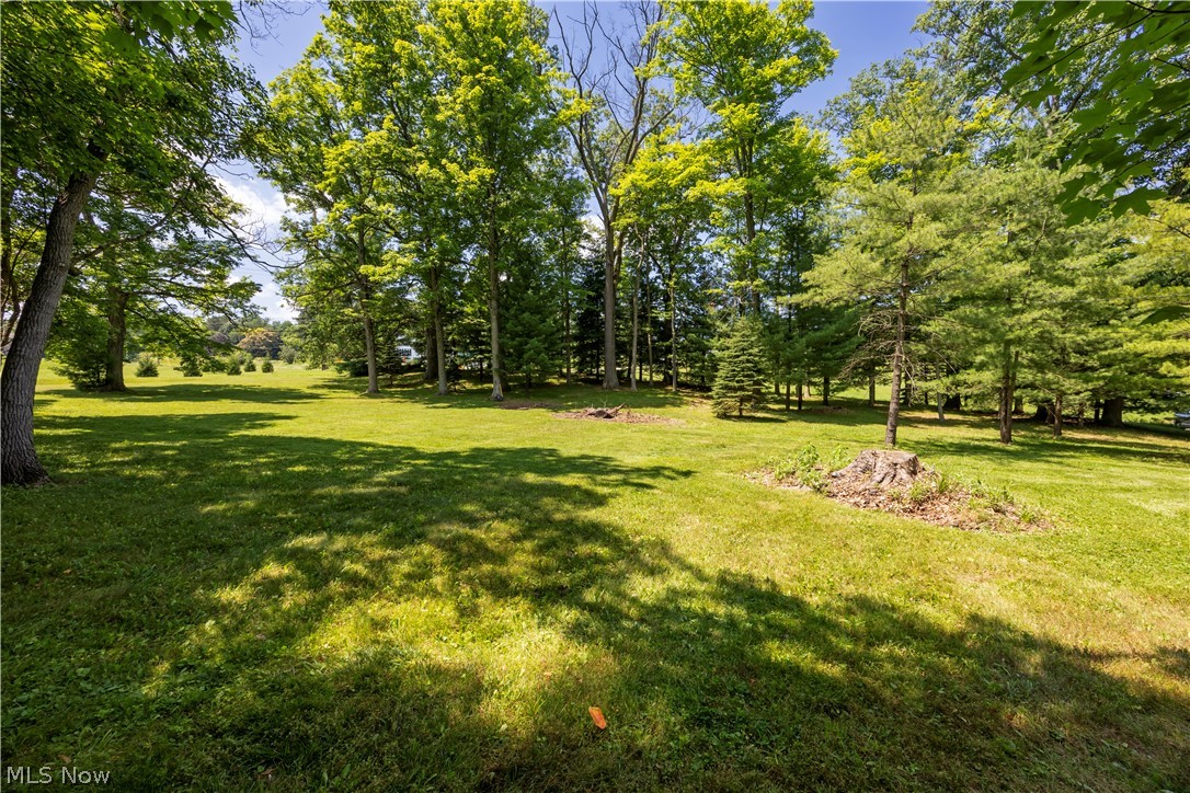 2265 Moffett Road Lucas, OH 44843 - Photo 5 of 22