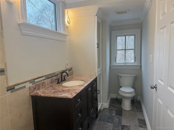 $149,900 | 110 Lewis Court, Washingtonville, NY 10992
