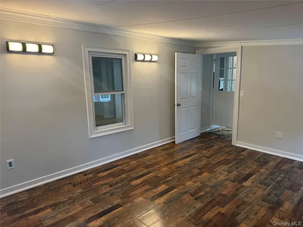 $149,900 | 110 Lewis Court, Washingtonville, NY 10992