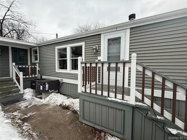 $149,900 | 110 Lewis Court, Washingtonville, NY 10992