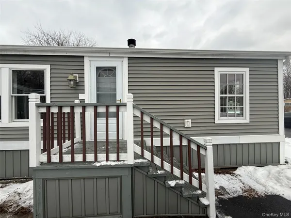 $149,900 | 110 Lewis Court, Washingtonville, NY 10992