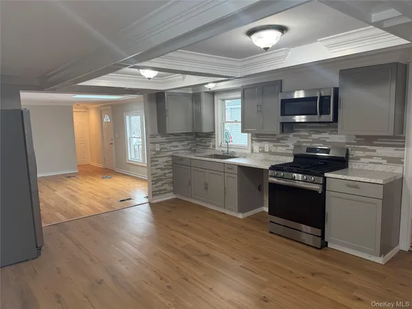 $149,900 | 110 Lewis Court, Washingtonville, NY 10992