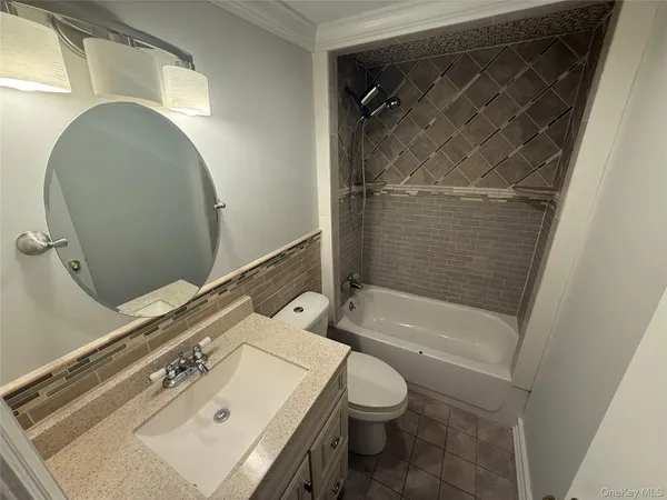 $149,900 | 110 Lewis Court, Washingtonville, NY 10992