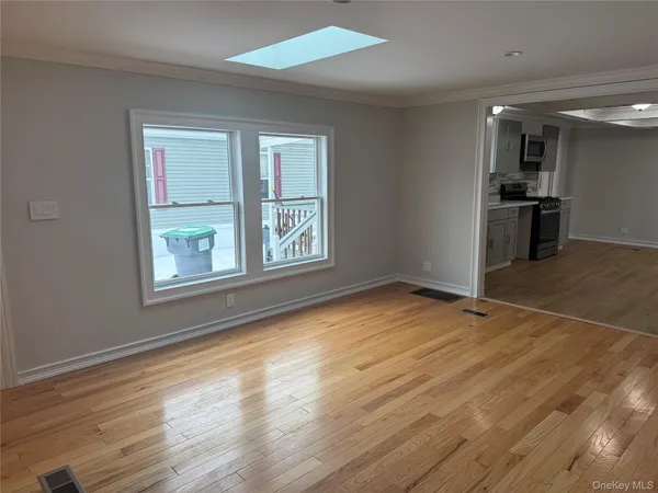 $149,900 | 110 Lewis Court, Washingtonville, NY 10992