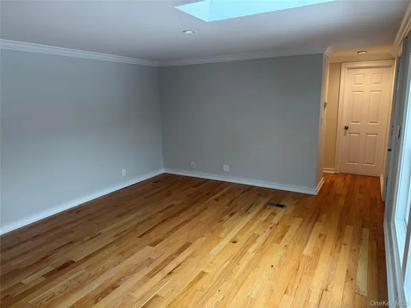 $149,900 | 110 Lewis Court, Washingtonville, NY 10992