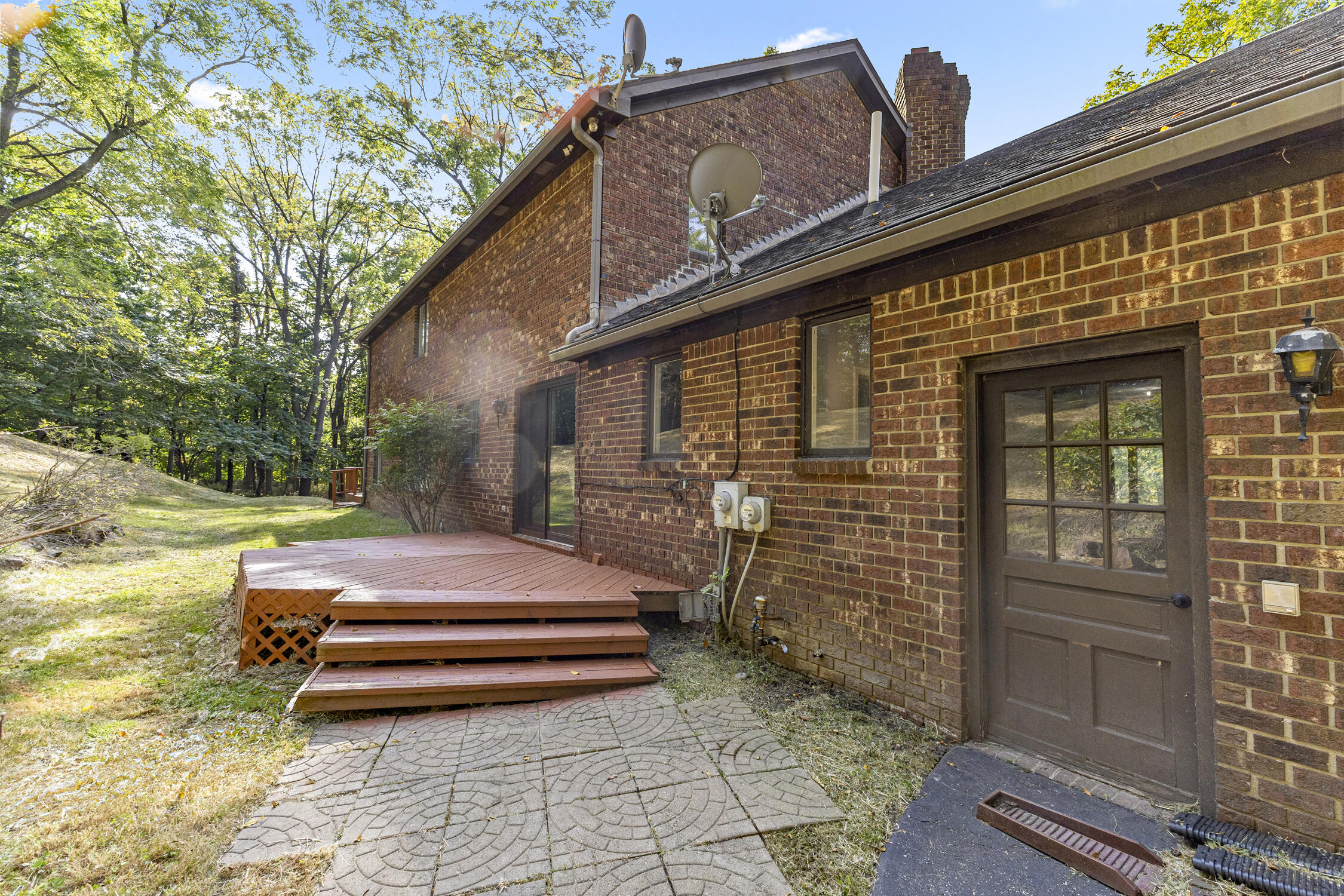 27155 Drake Road Farmington Hills, MI 48331 - Photo 53 of 55 55