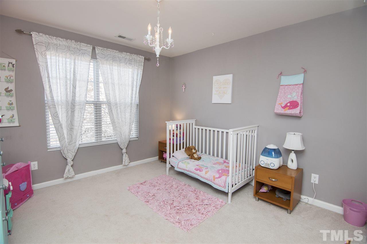 1510 Nealstone Way Raleigh, NC 27614 - Photo 11 of 25