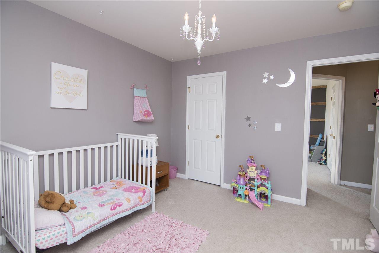 1510 Nealstone Way Raleigh, NC 27614 - Photo 12 of 25