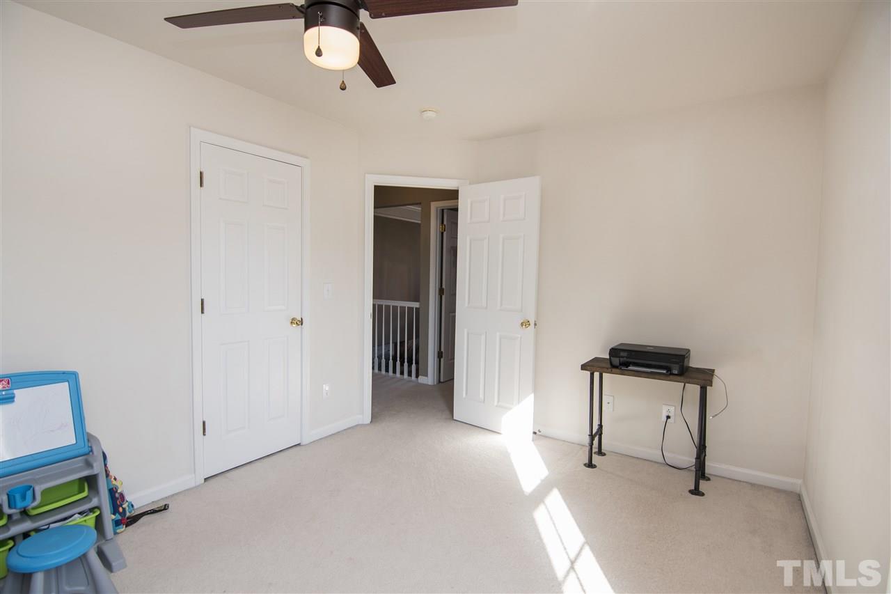 1510 Nealstone Way Raleigh, NC 27614 - Photo 16 of 25