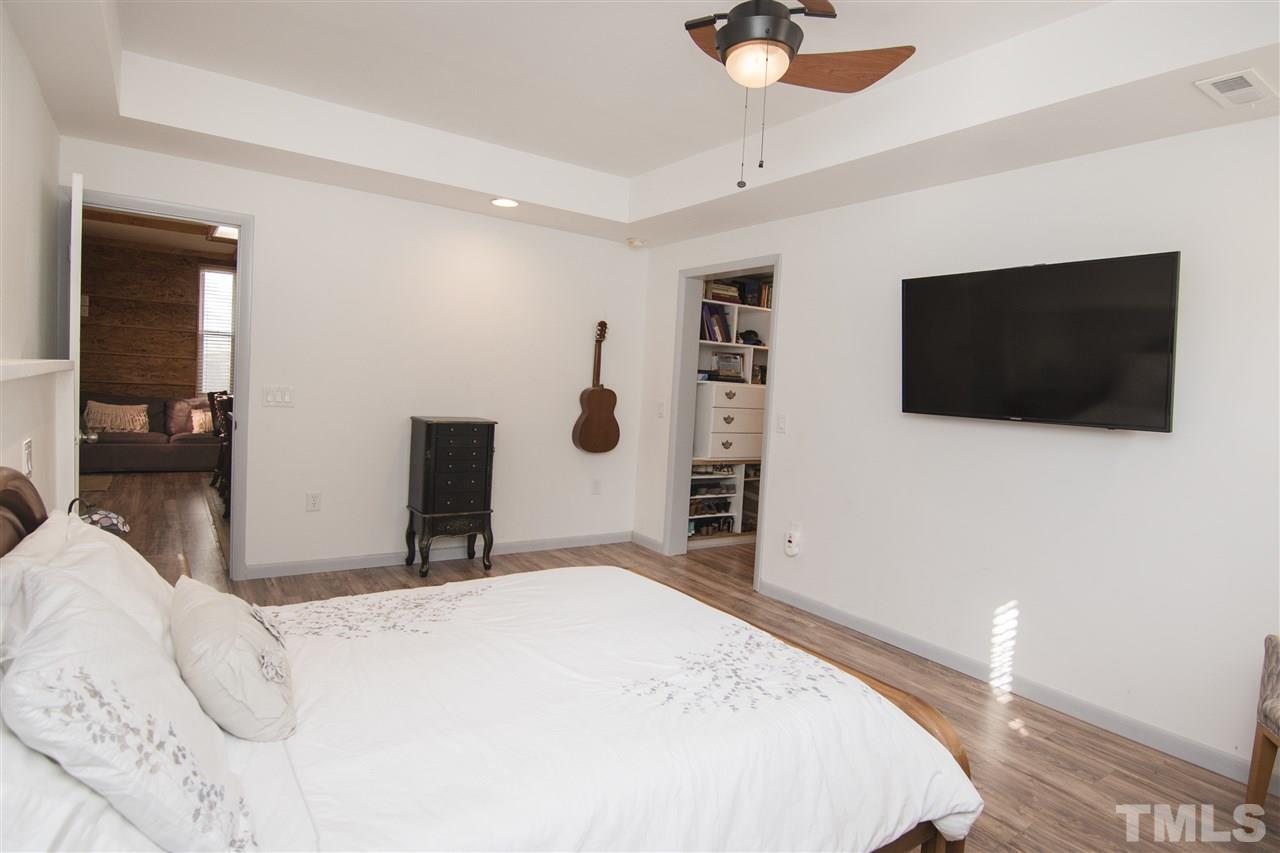 1510 Nealstone Way Raleigh, NC 27614 - Photo 19 of 25