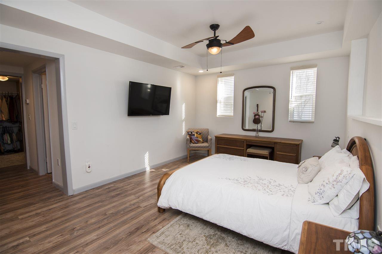 1510 Nealstone Way Raleigh, NC 27614 - Photo 20 of 25