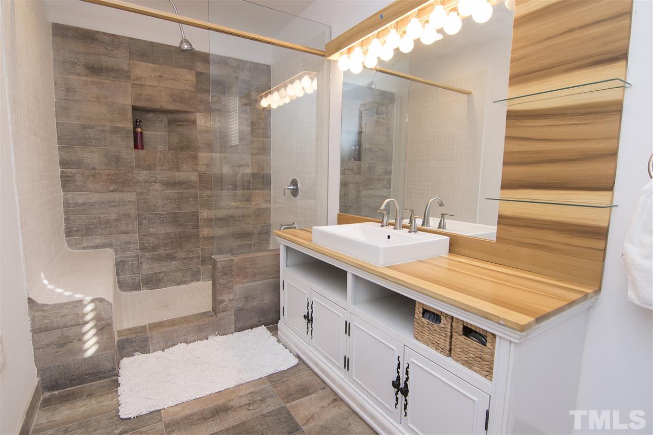 1510 Nealstone Way Raleigh, NC 27614 - Photo 21 of 25