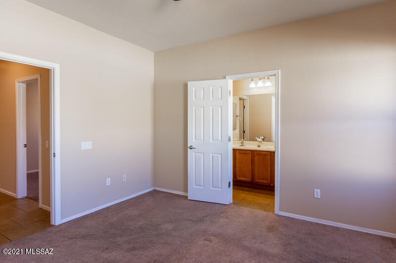 21362 East Founders Road Red Rock, AZ 85145 - Photo 16 of 28 Gallery Image 16