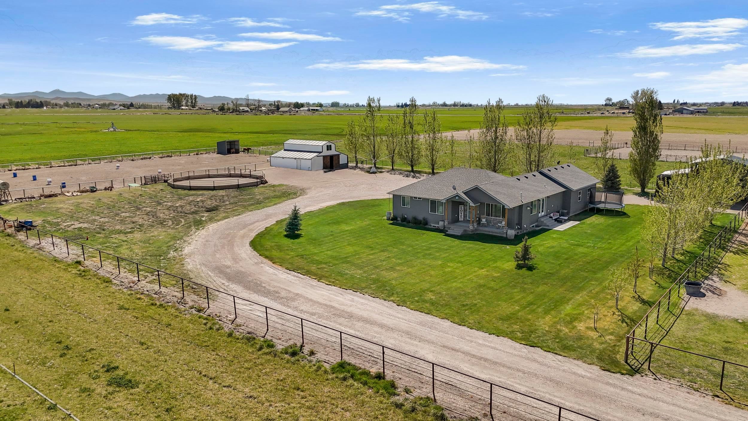 14793 West Reservation Road Pocatello, ID 83202 - Photo 43 of 50 Gallery Image 43