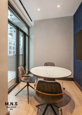 $3,240 | 19 Rockwell Place, Unit 9G | Fort Greene