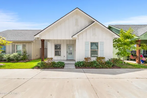 $197,499 | 103 C Pioneer Drive, Scott, LA 70583