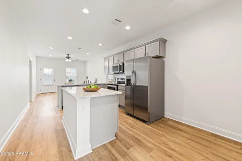 $197,499 | 103 C Pioneer Drive, Scott, LA 70583