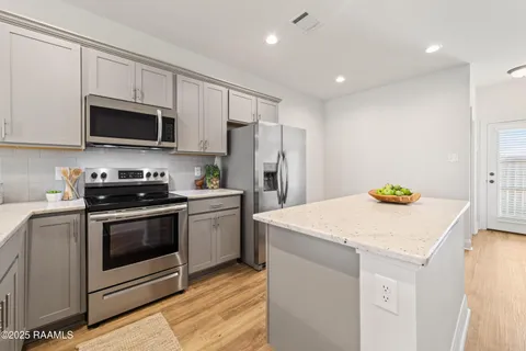 $197,499 | 103 C Pioneer Drive, Scott, LA 70583