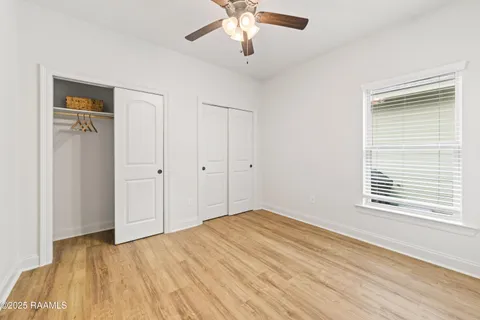 $197,499 | 103 C Pioneer Drive, Scott, LA 70583