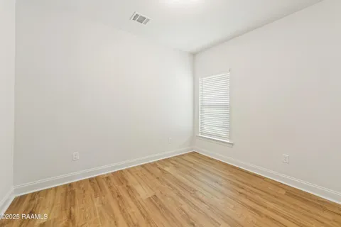 $197,499 | 103 C Pioneer Drive, Scott, LA 70583